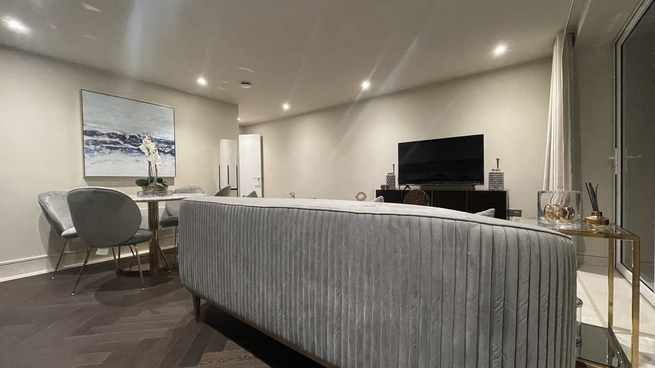 Photo of Others in Chigwell