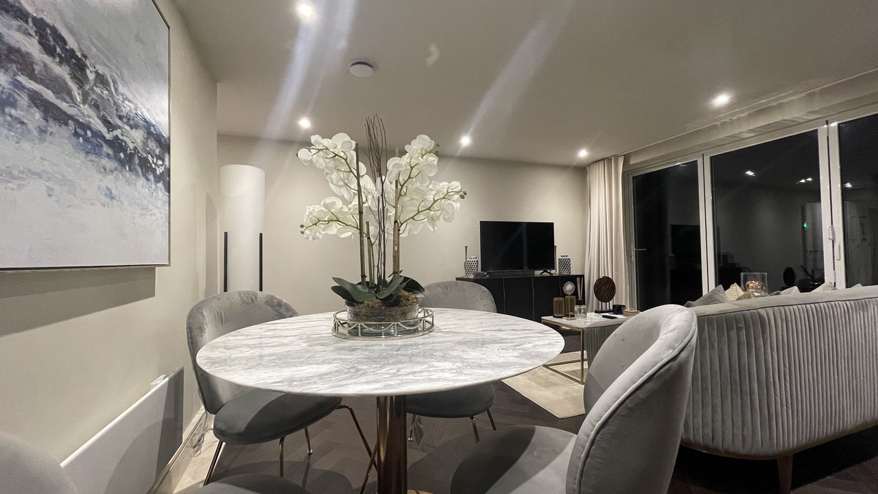 Photo of Others in Chigwell