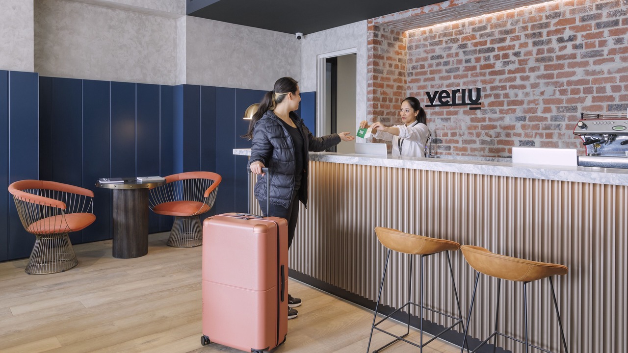 Photo of Others in Collingwood North