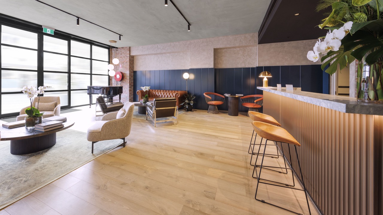 Photo of Others in Collingwood North