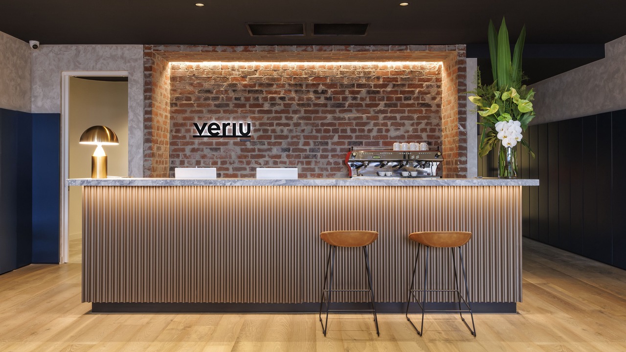 Photo of Others in Collingwood North