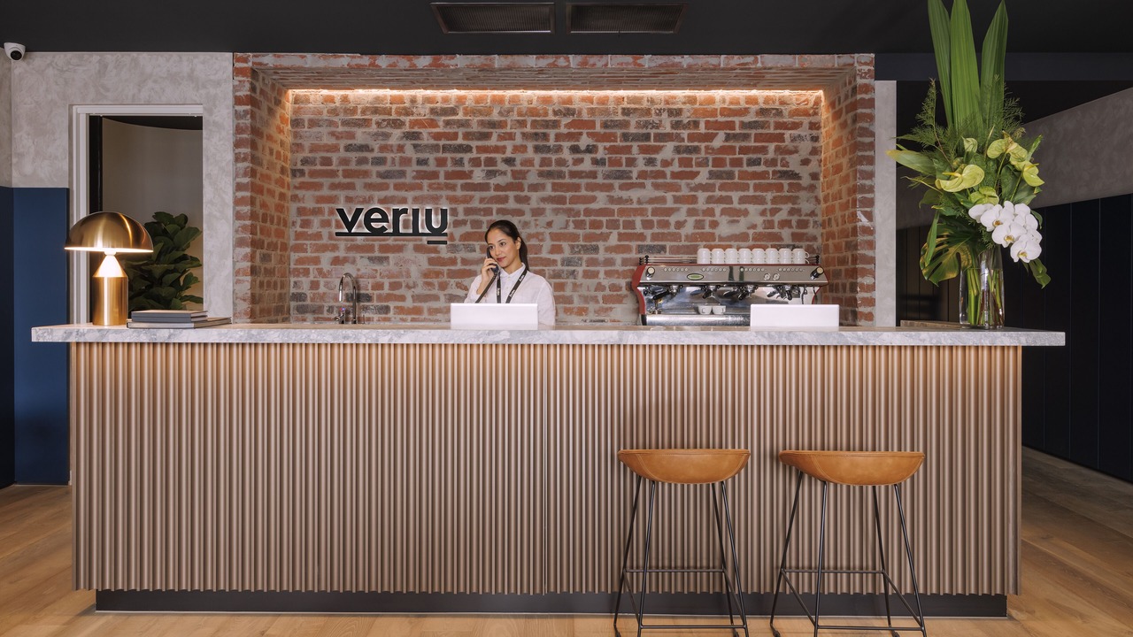 Photo of Others in Collingwood North