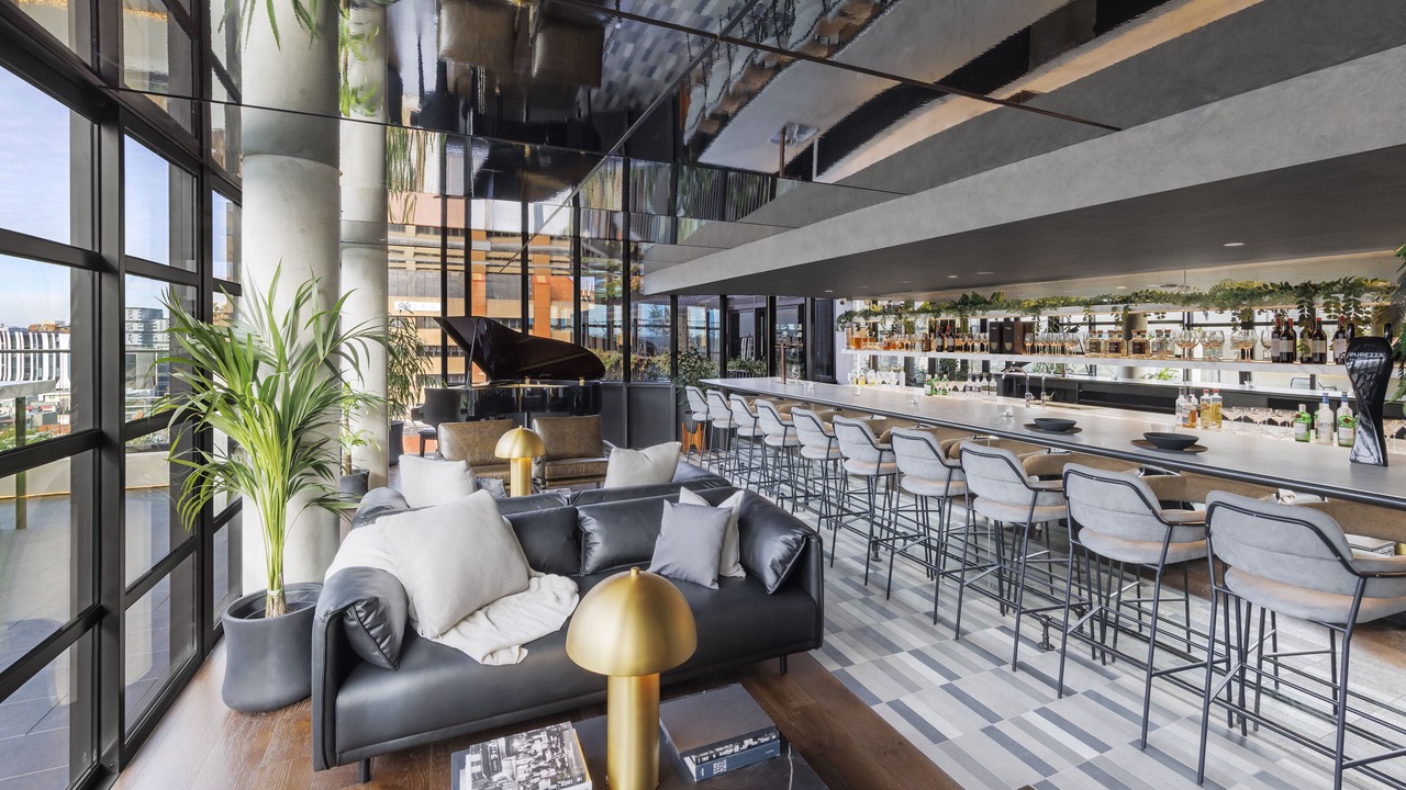 Photo of Others in Collingwood North