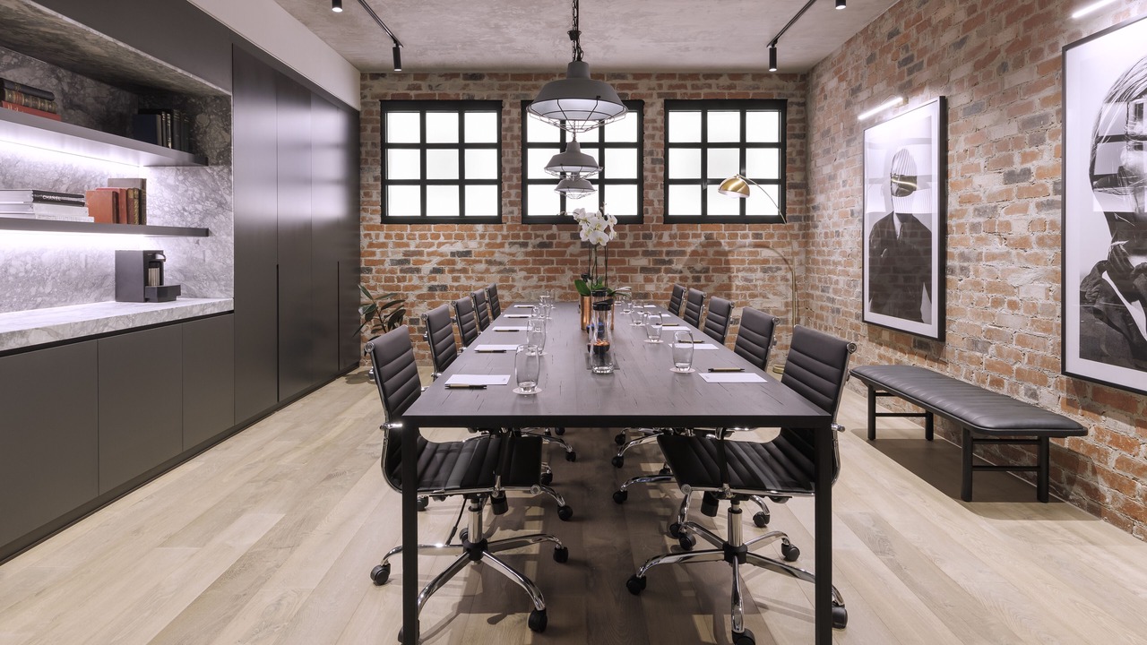 Photo of Others in Collingwood North