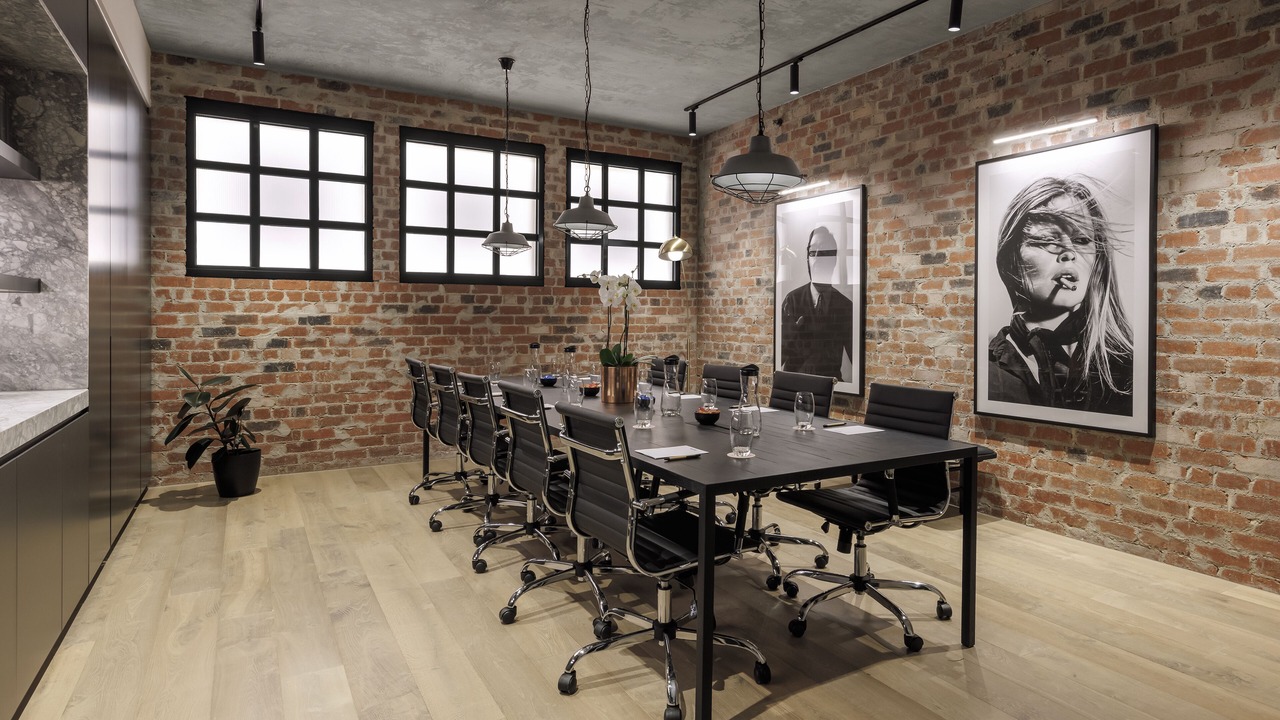 Photo of Others in Collingwood North