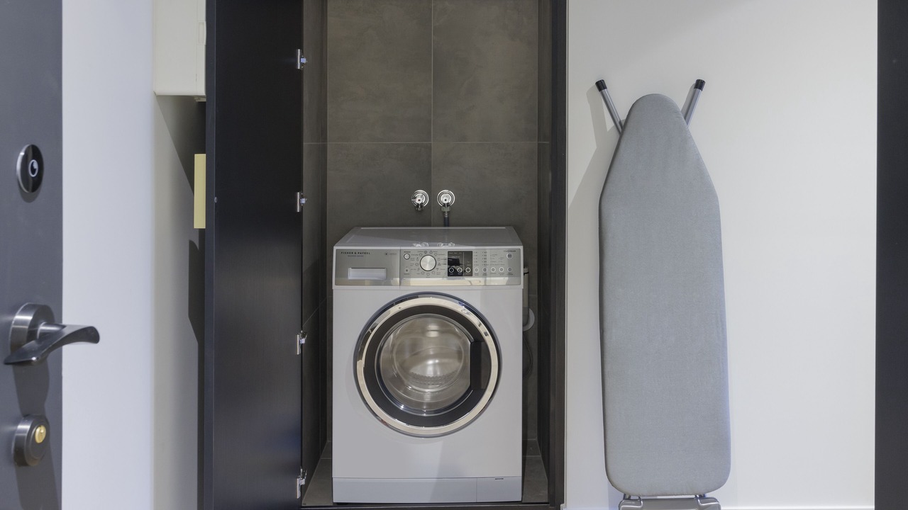 Photo of Others in Collingwood North