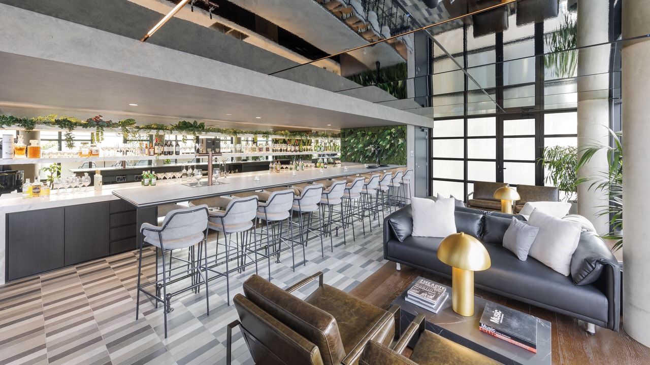 Photo of Others in Collingwood North