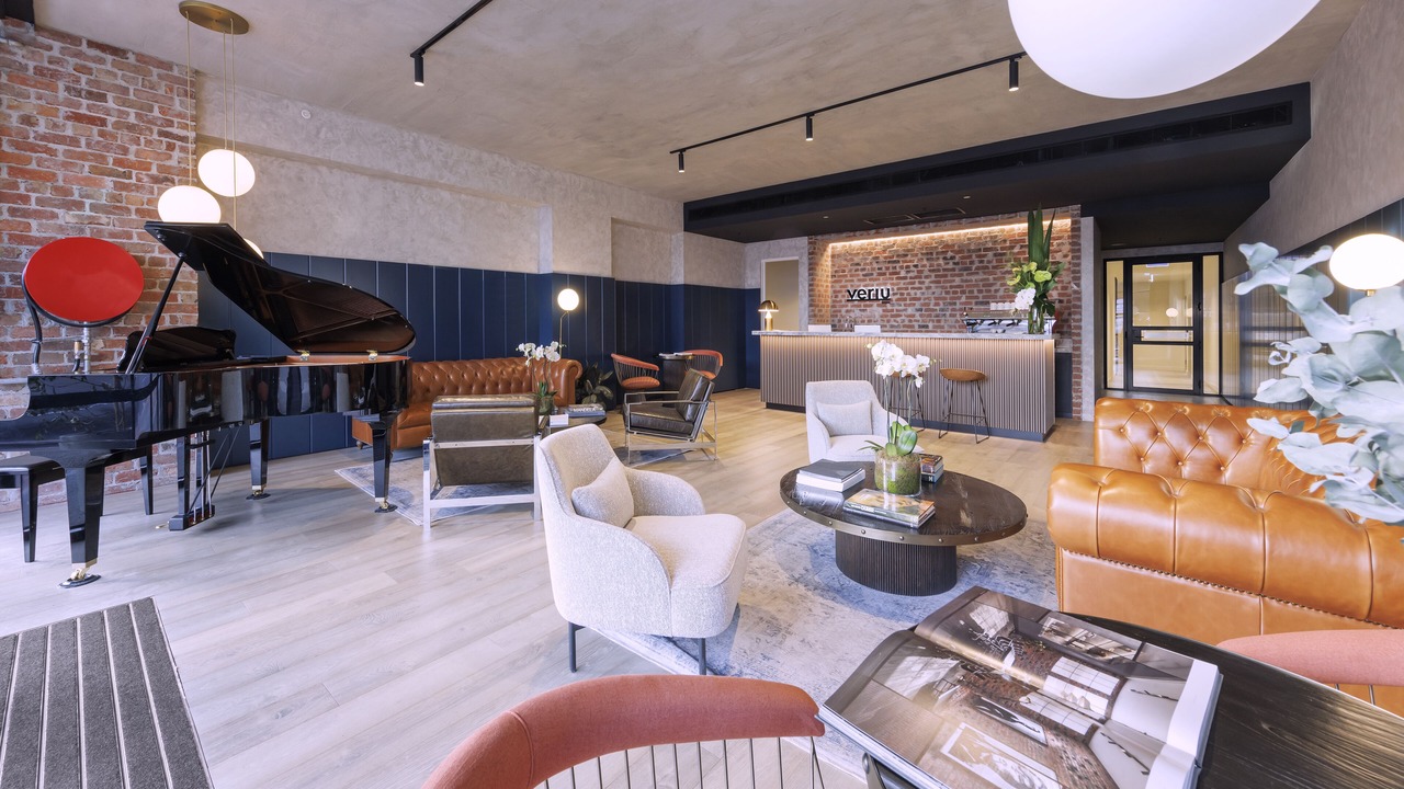 Photo of Others in Collingwood North