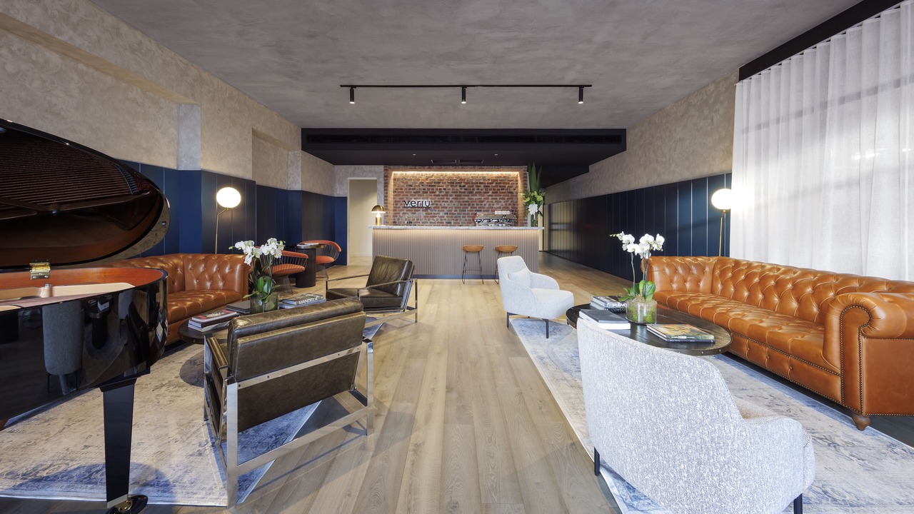 Photo of Others in Collingwood North