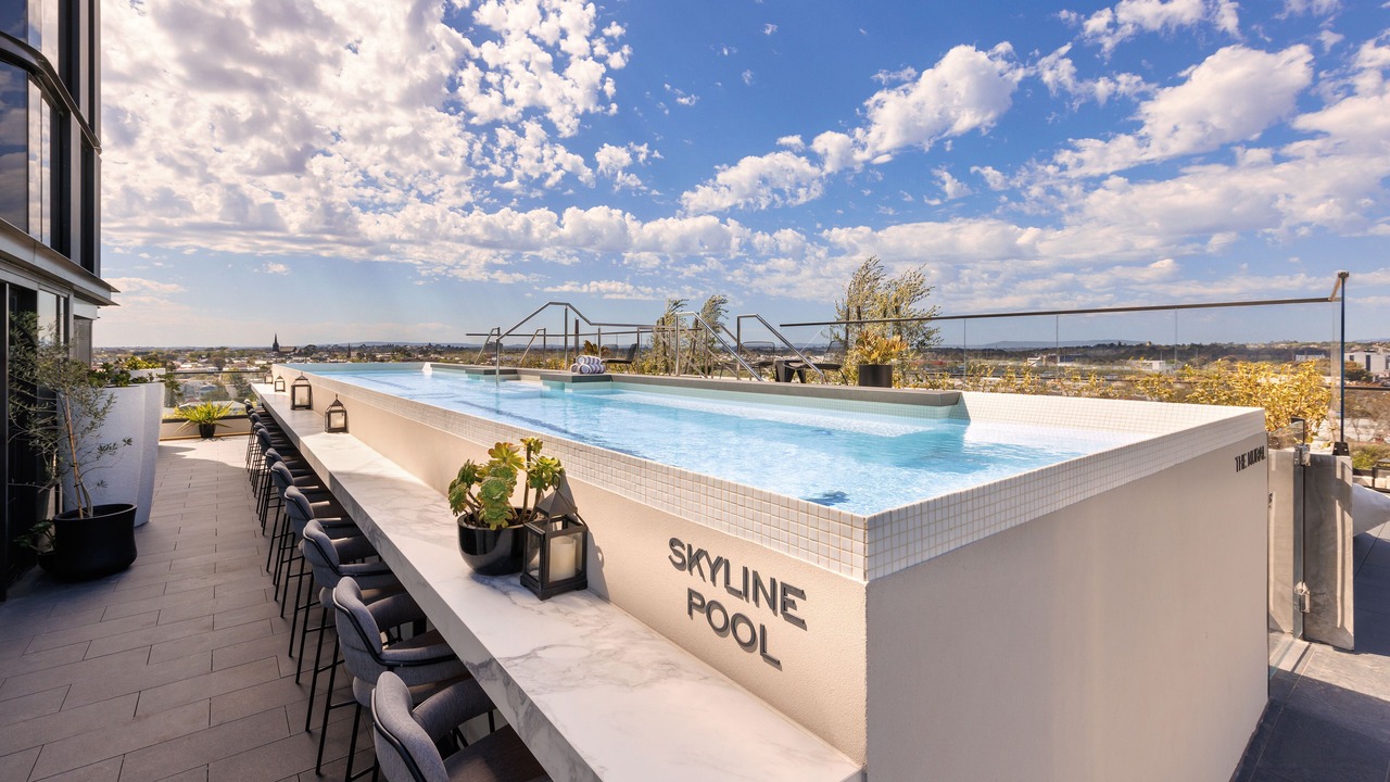 Photo of Outdoor in Collingwood North