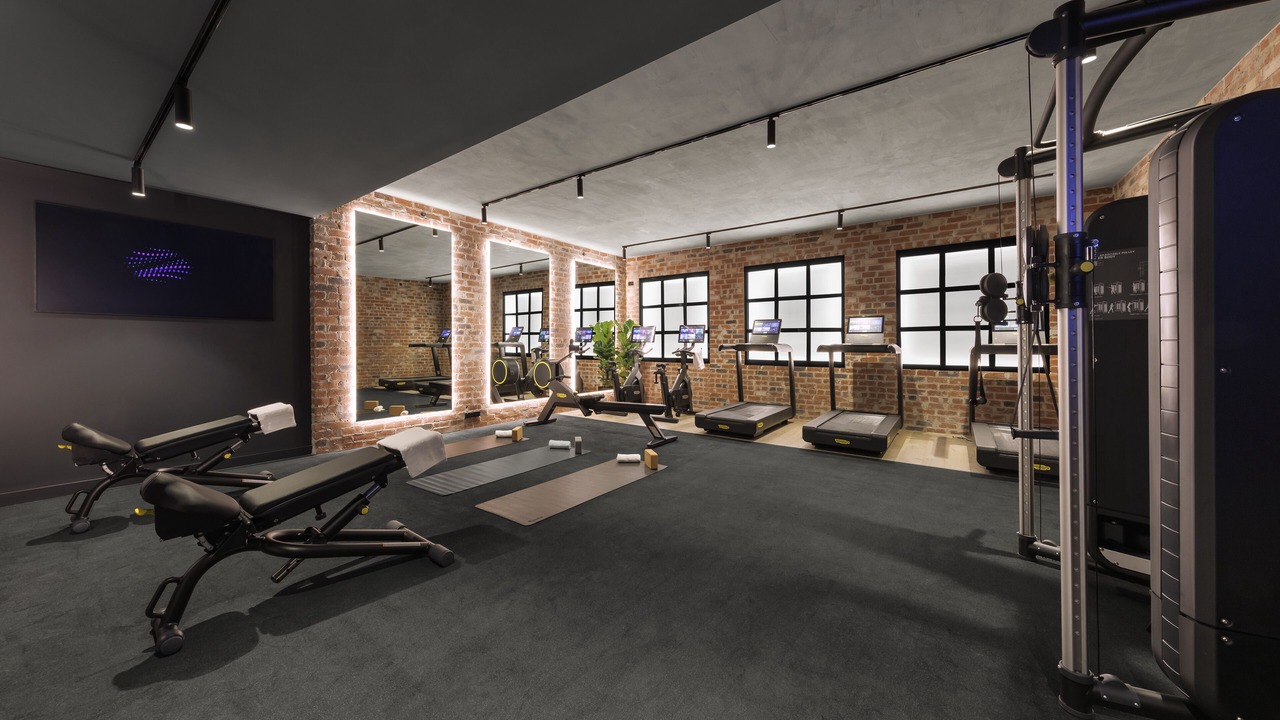 Photo of Others in Collingwood North