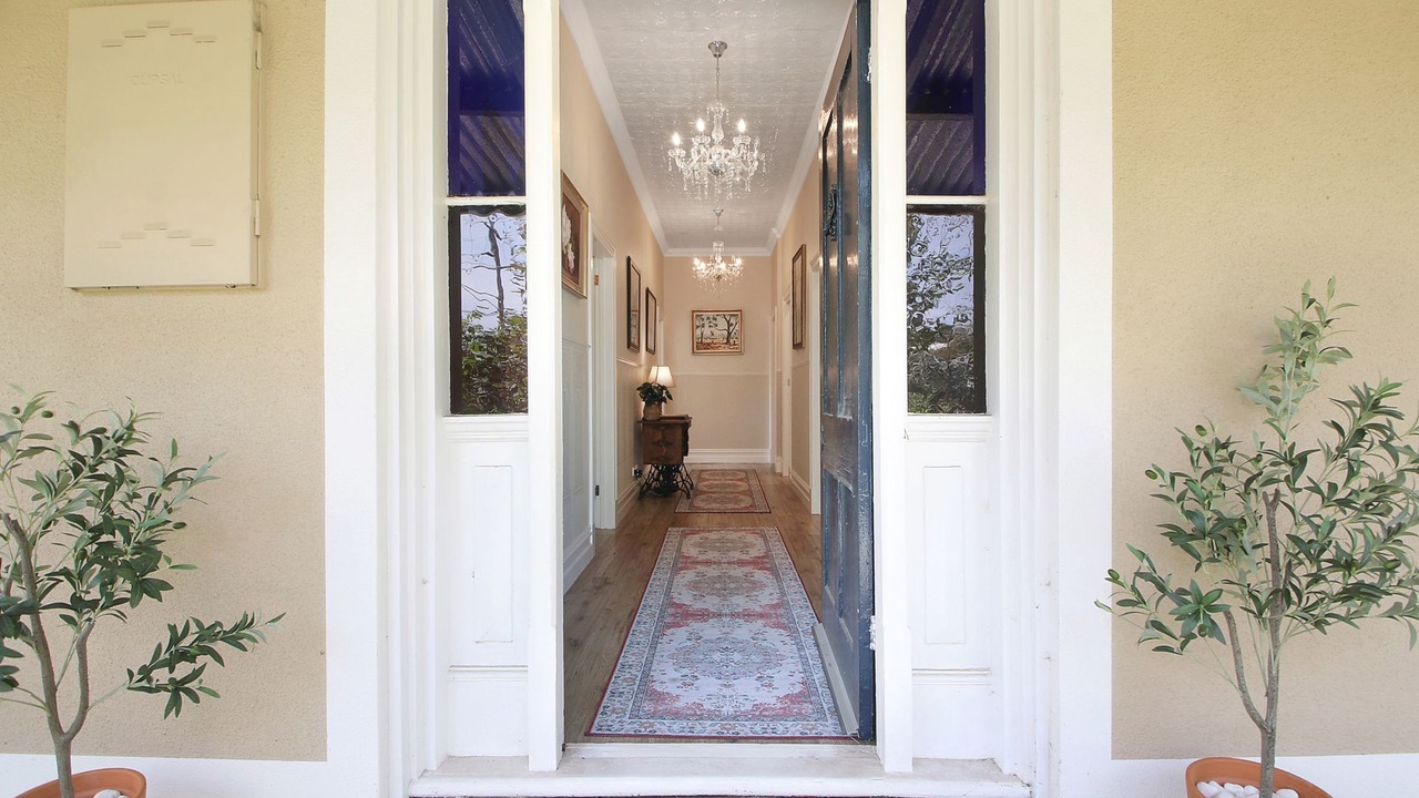 Photo of Others in Beechworth