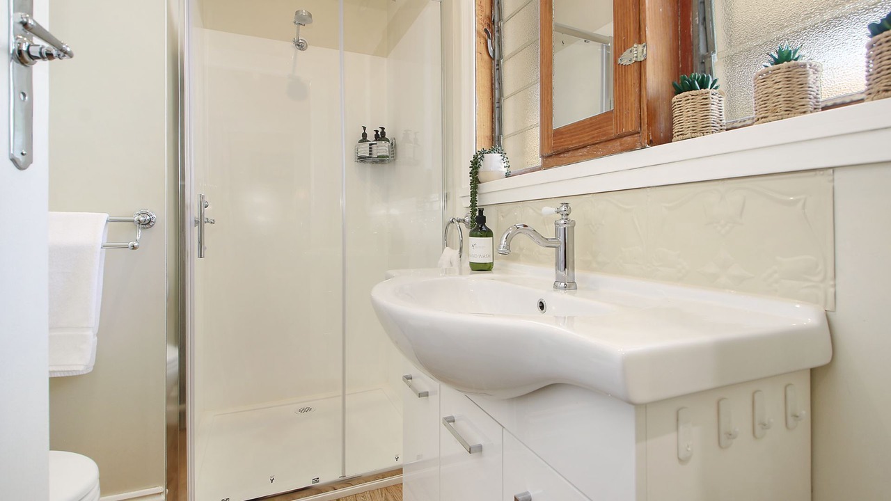 Photo of Others in Beechworth