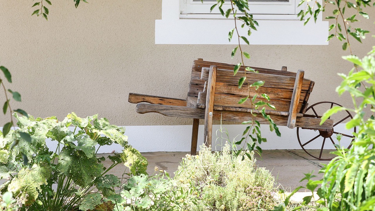 Photo of Outdoor in Beechworth