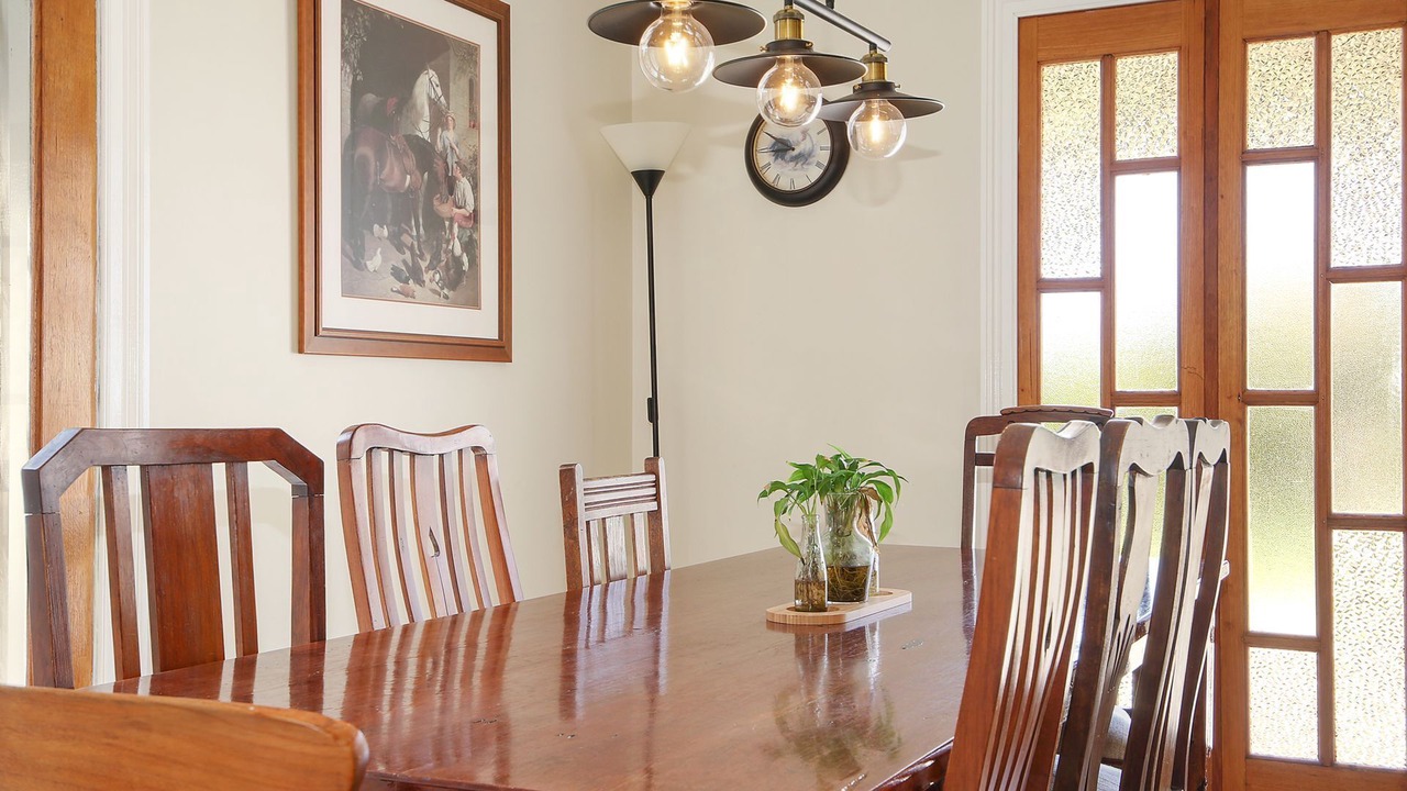 Photo of Others in Beechworth