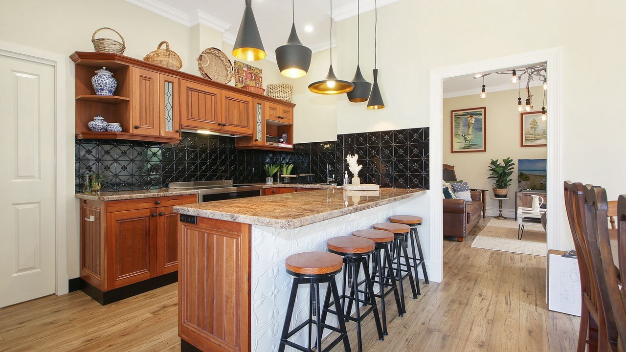 Photo of Others in Beechworth