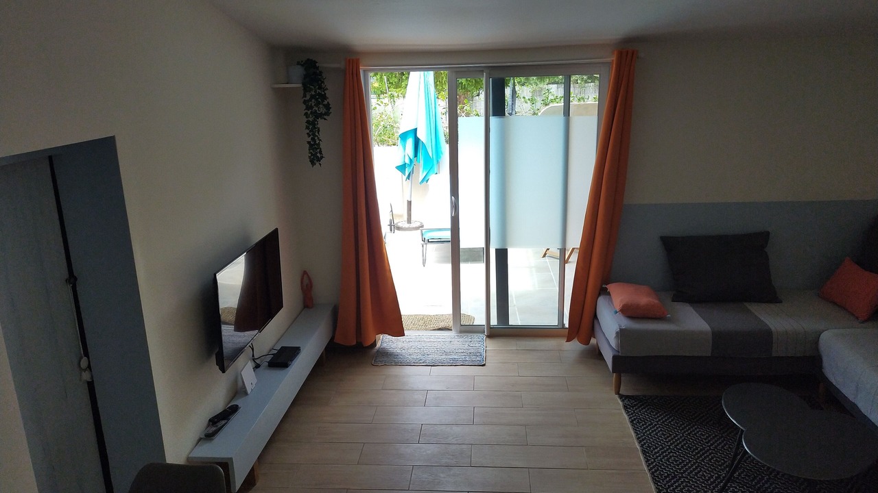 Photo of Others in La Cadiere-d'Azur