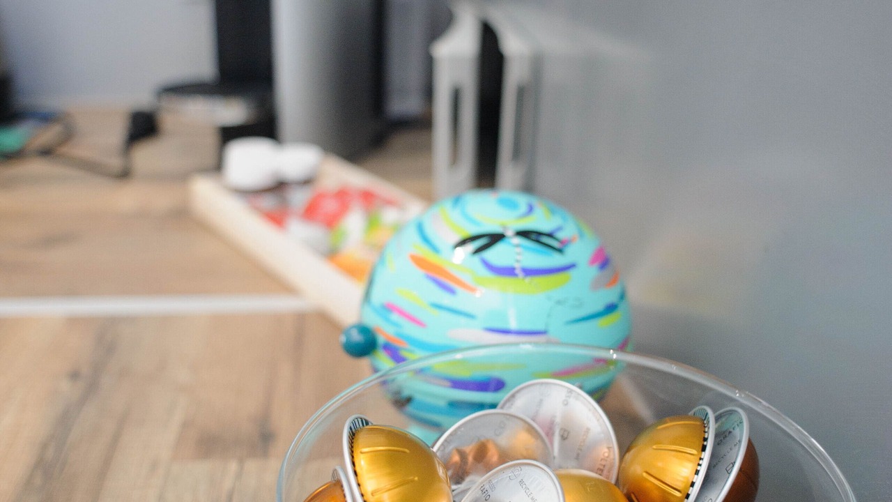 Photo of Others in Prigonrieux