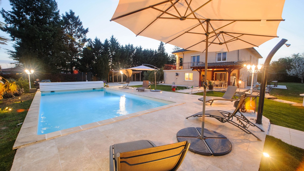 Photo of Outdoor in Prigonrieux