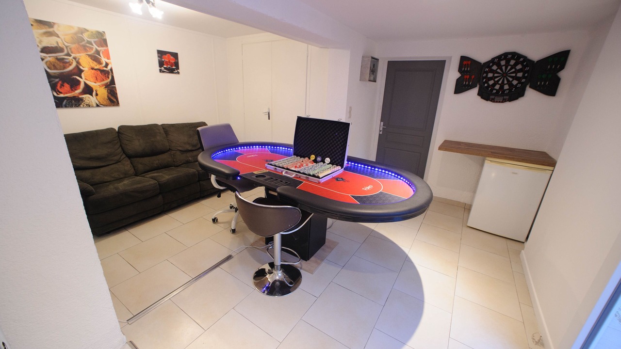 Photo of Others in Prigonrieux