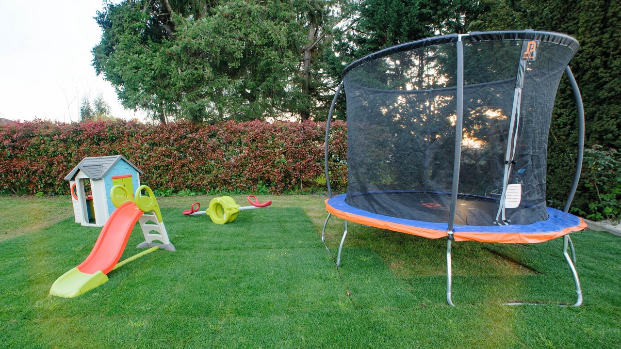 Photo of Others in Prigonrieux