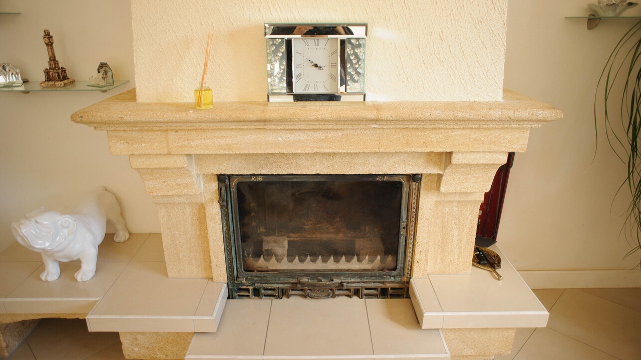 Photo of Others in Prigonrieux