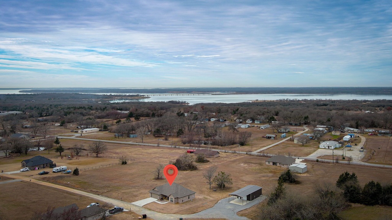 Photo of Outdoor in Mead