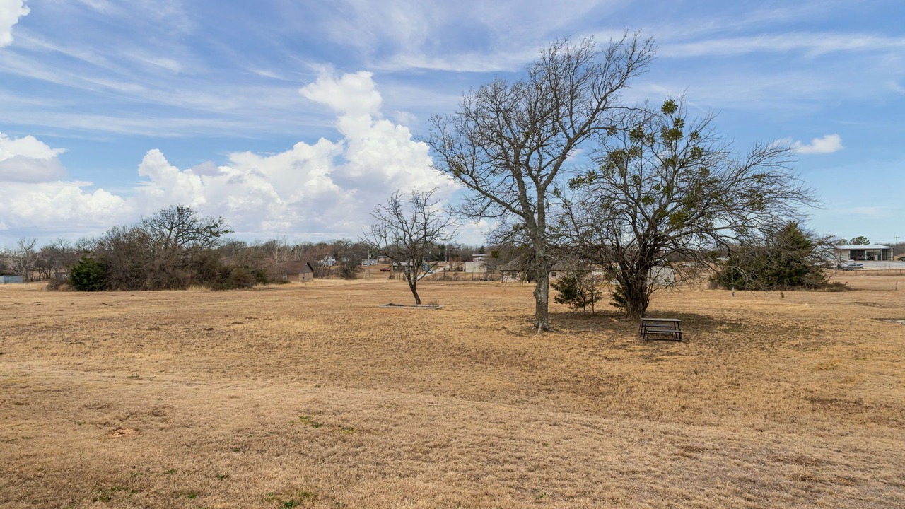 Photo of Outdoor in Mead