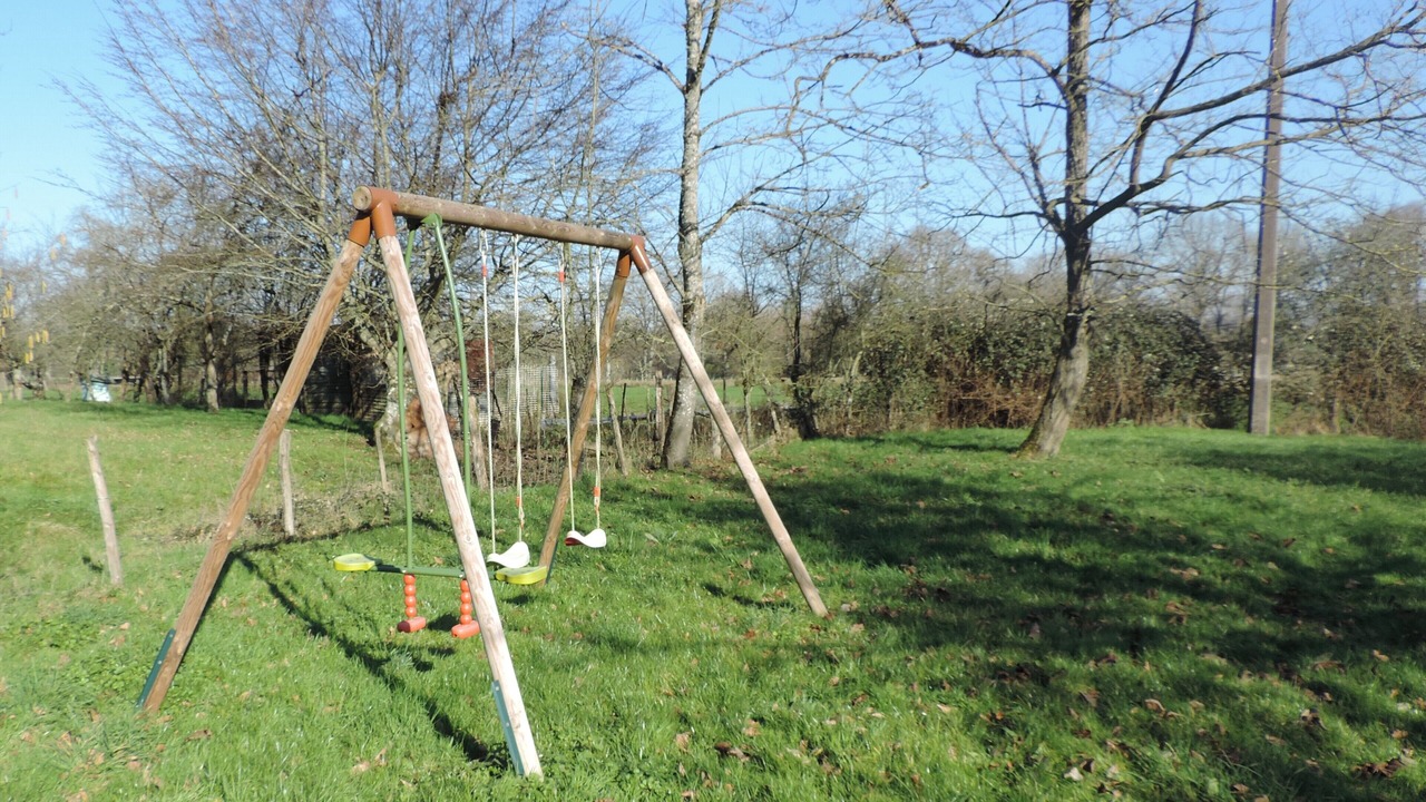 Photo of Others in Toucy