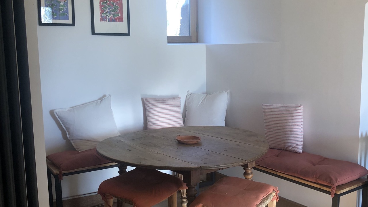 Photo of Others in Toucy