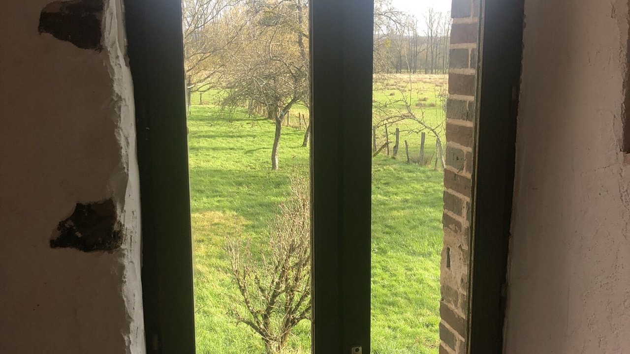 Photo of Others in Toucy