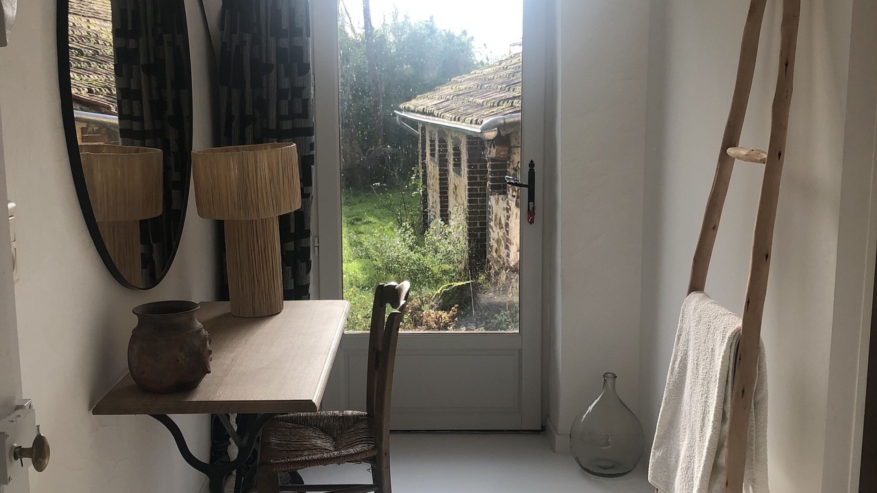 Photo of Others in Toucy