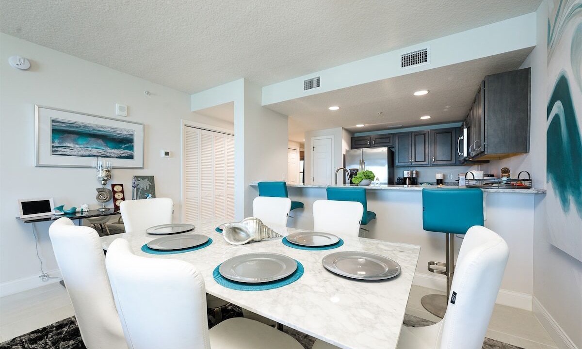 Photo of Others in Ocean View Halifax Estates