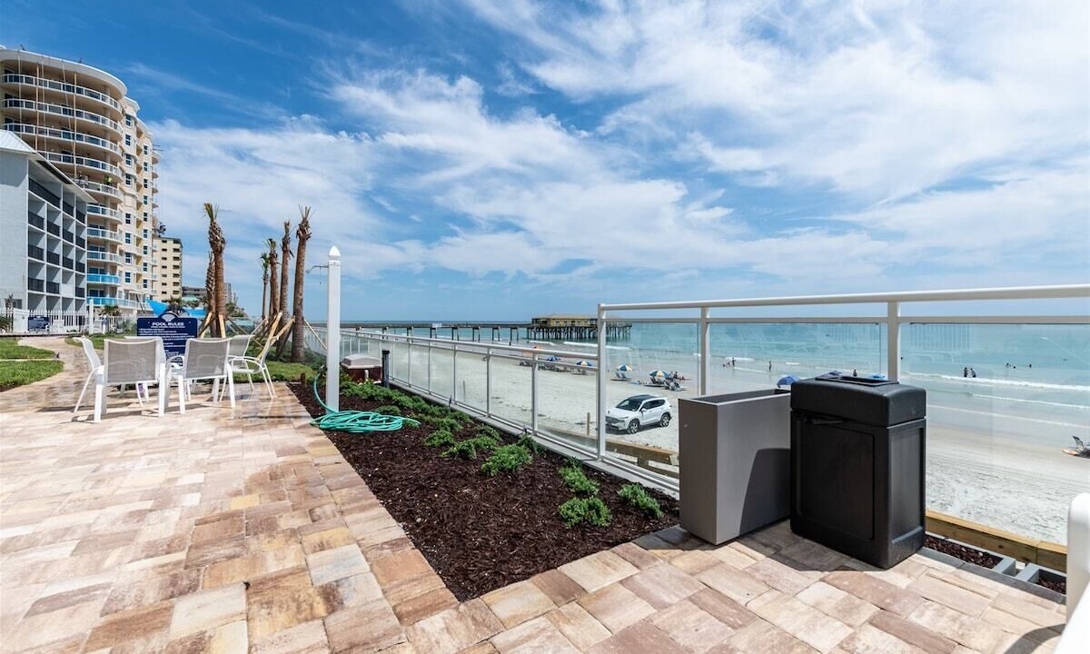 Photo of Outdoor in Ocean View Halifax Estates