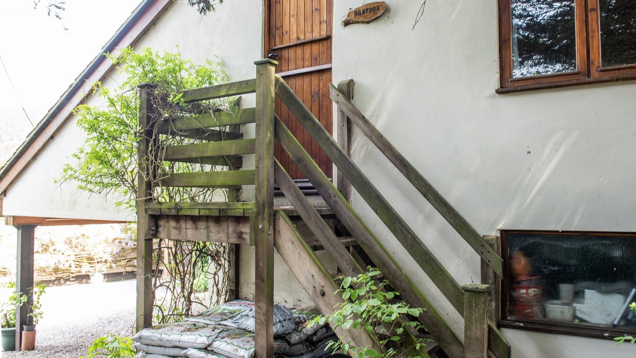 Photo of Outdoor in Minehead