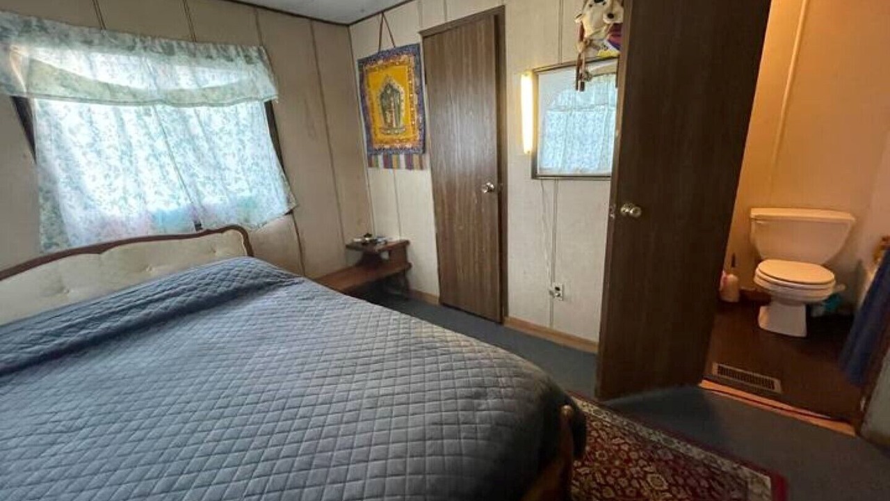 Photo of Bedroom in Middleburgh