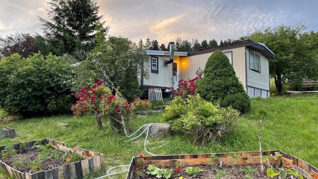 Photo of Outdoor in Middleburgh