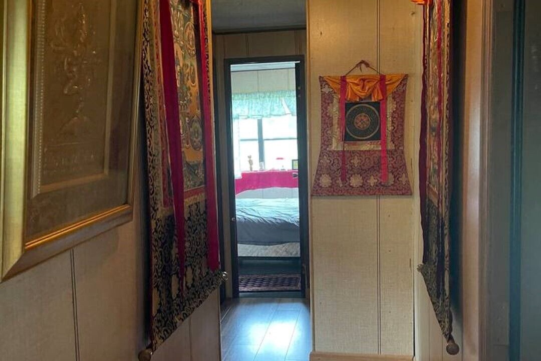 Photo of Bedroom in Middleburgh