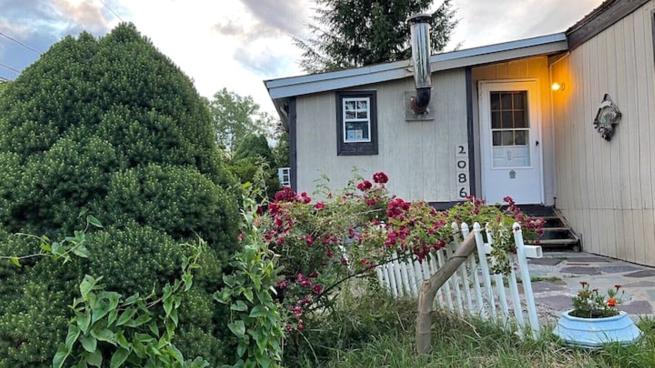 Photo of Outdoor in Middleburgh