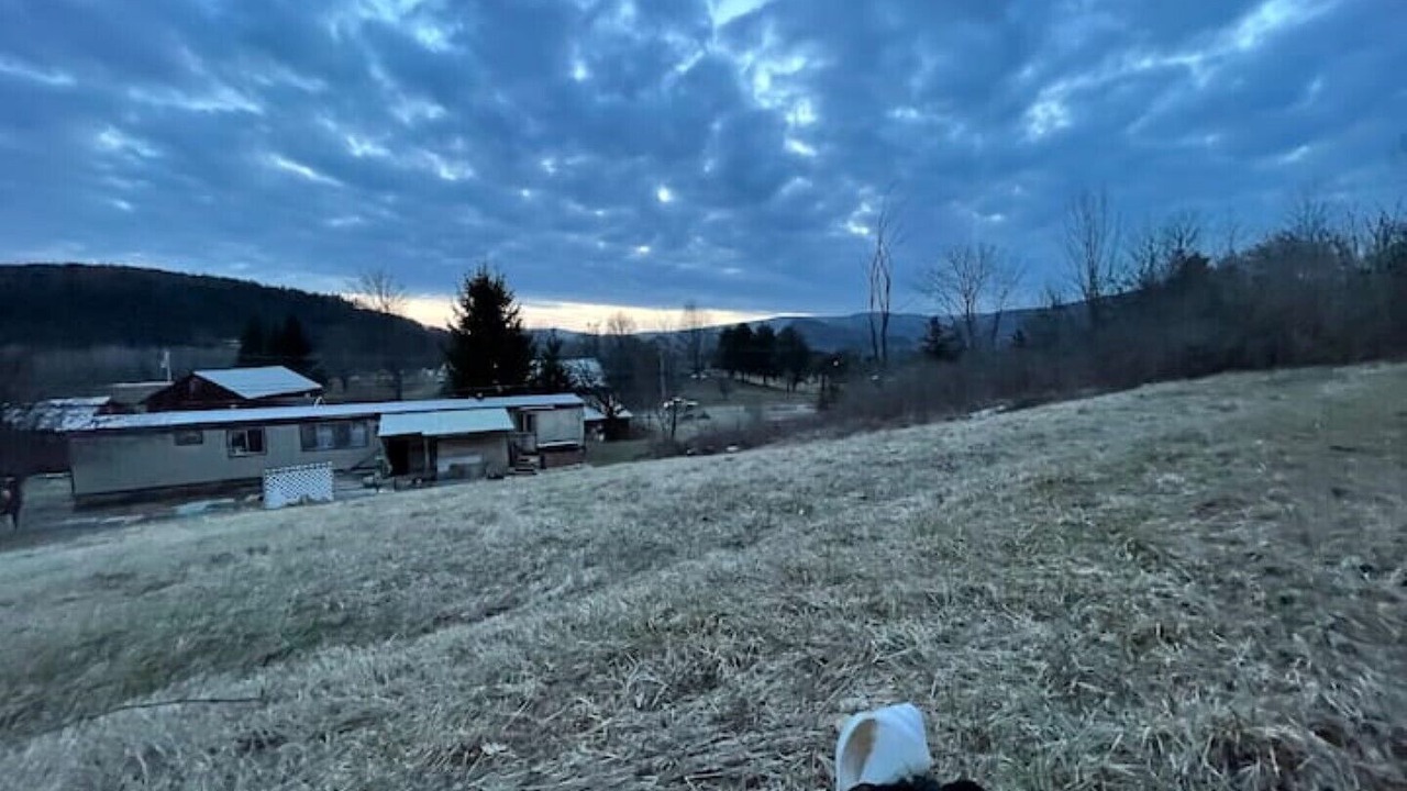 Photo of Outdoor in Middleburgh