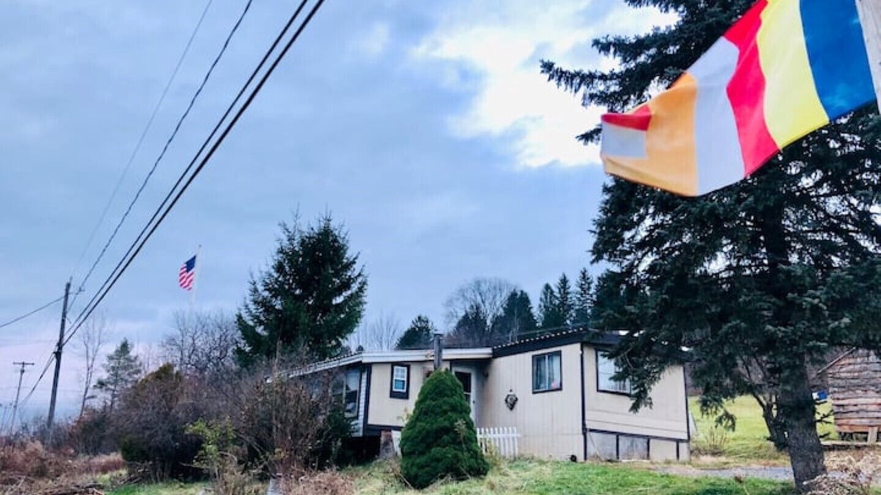Photo of Outdoor in Middleburgh