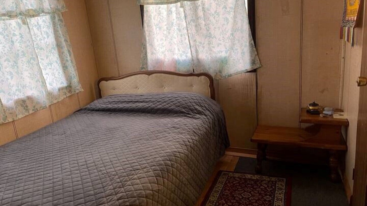 Photo of Bedroom in Middleburgh