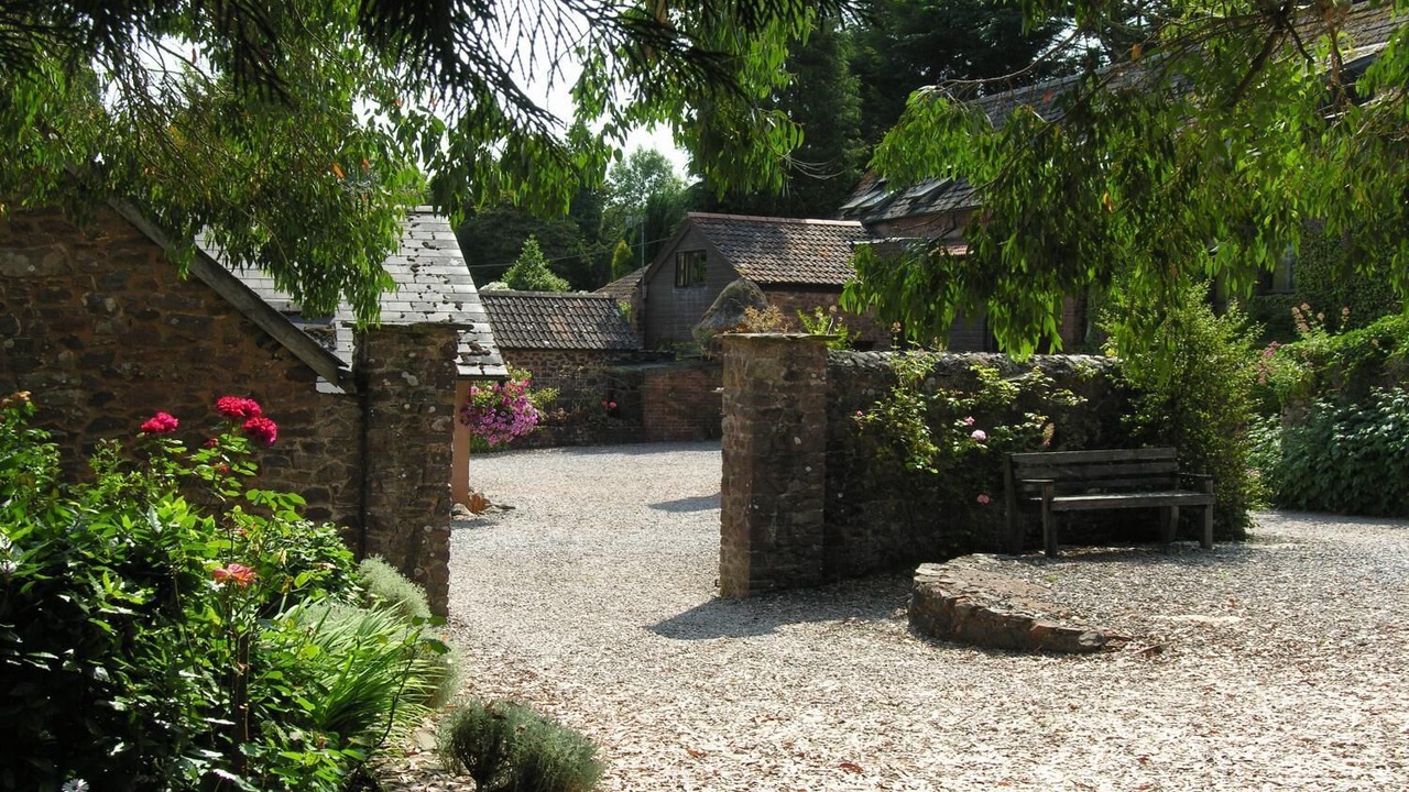 Photo of Outdoor in Minehead