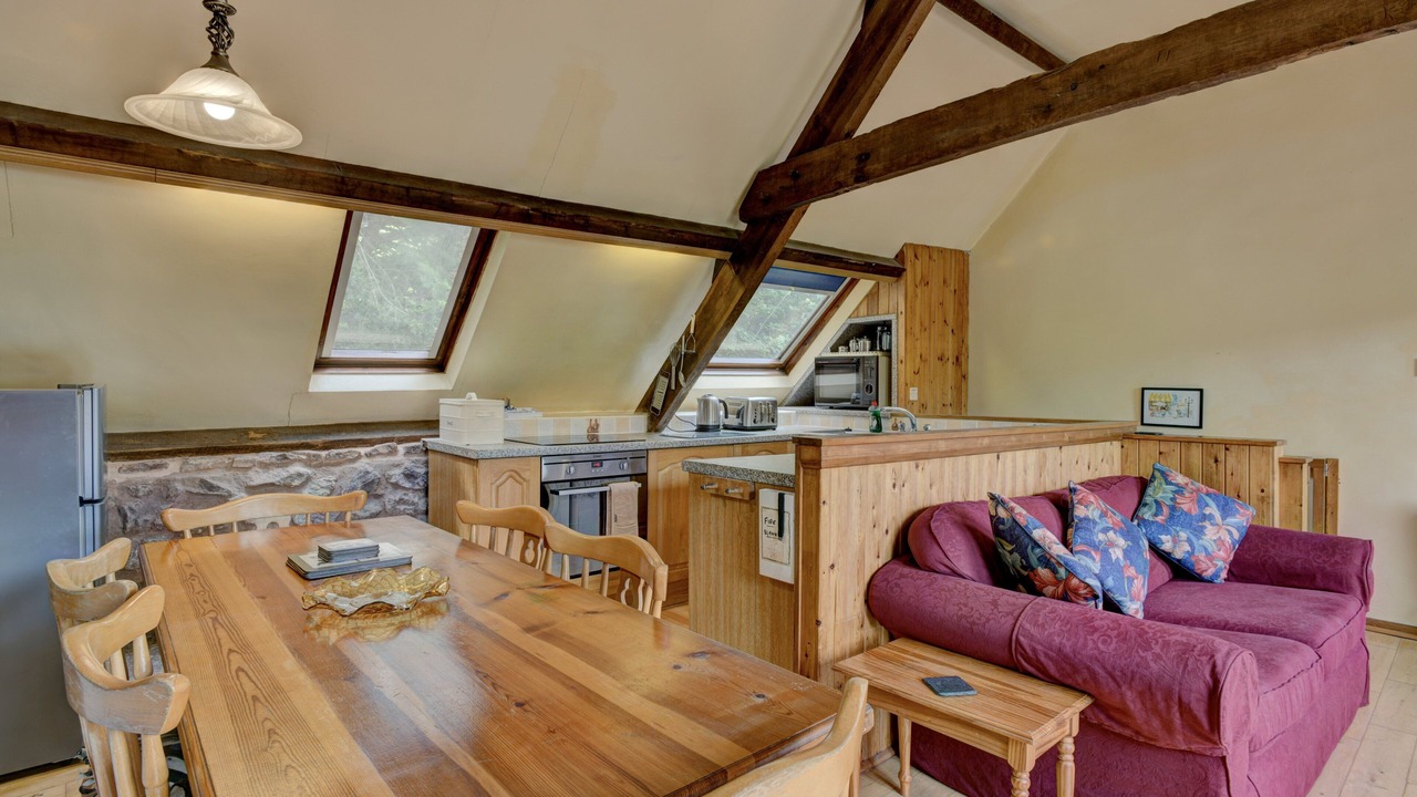 Photo of Others in Minehead