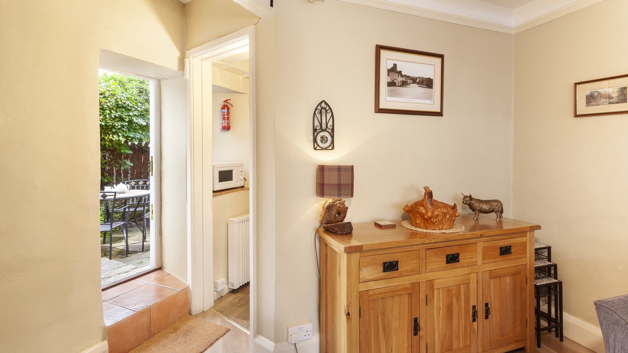 Photo of Others in Exford