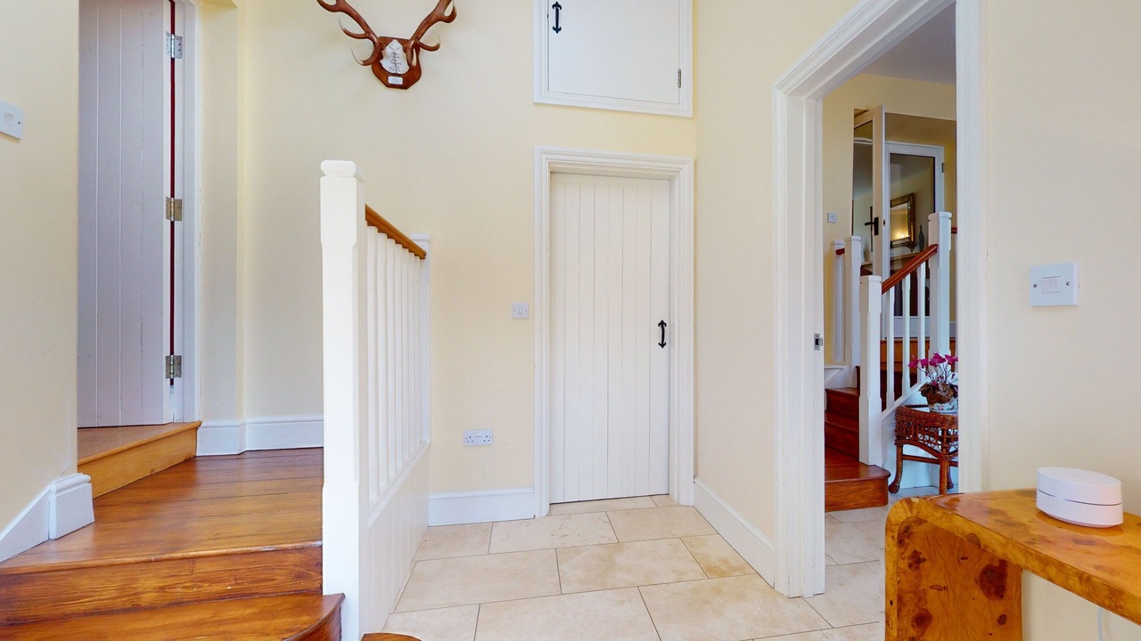 Photo of Others in Exmoor National Park