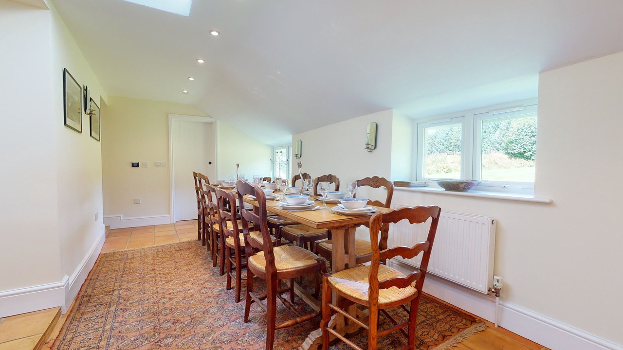 Photo of Others in Exmoor National Park