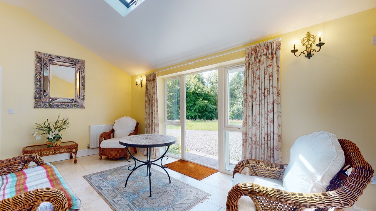 Photo of Others in Exmoor National Park