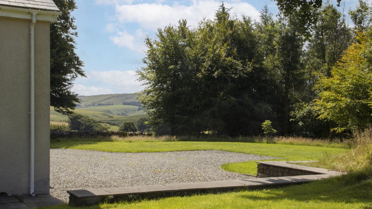 Photo of Outdoor in Exmoor National Park