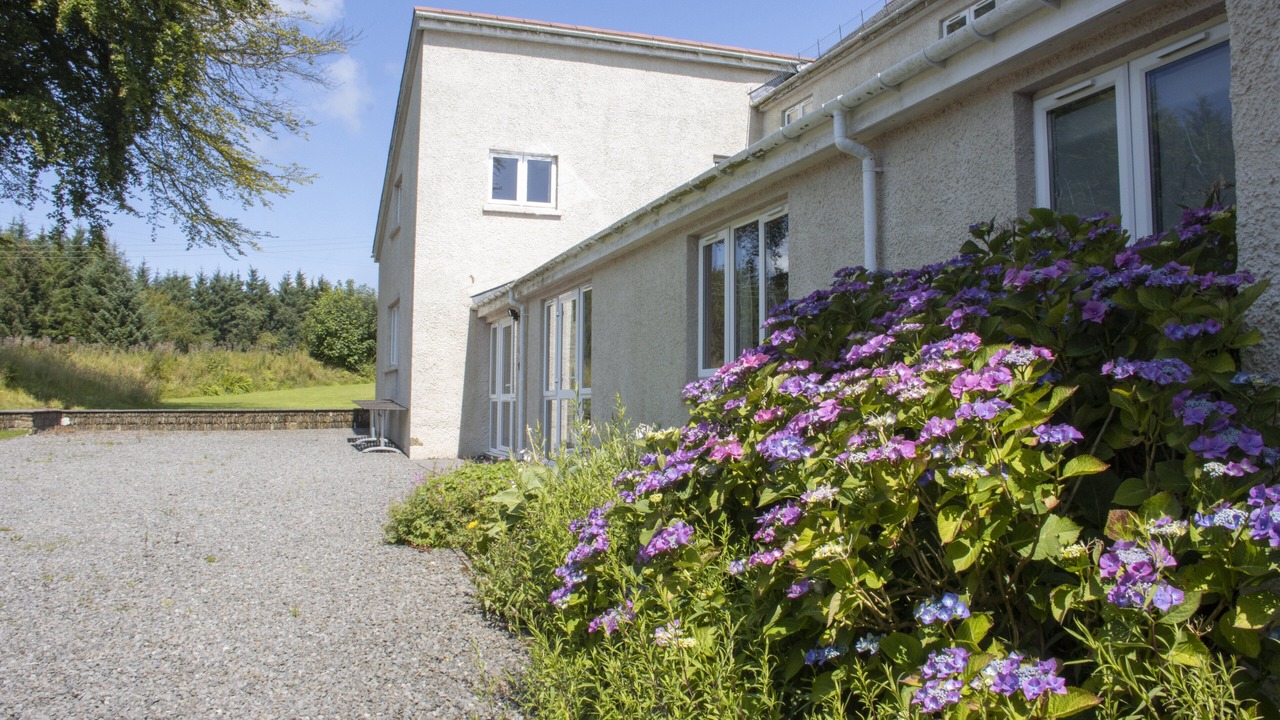 Photo of Outdoor in Exmoor National Park